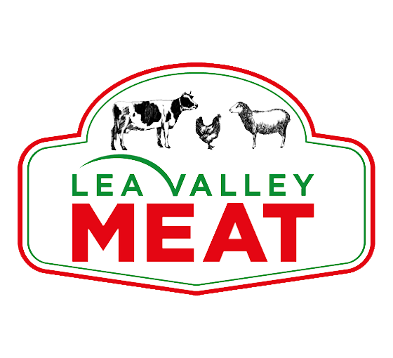 leavalleymeat.com