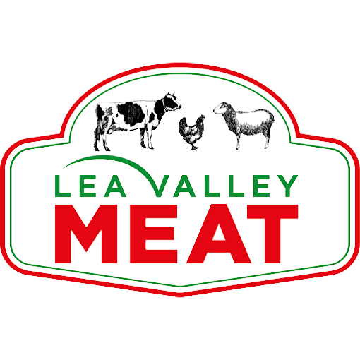 leavalleymeat.com